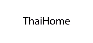 Thaihome